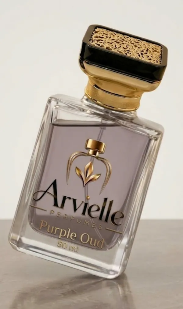 Arvielle_(Purple_Oud)__Inspired_by_Dior_Purple_Oud