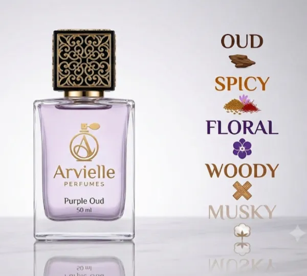 Arvielle_(Purple_Oud)__Inspired_by_Dior_Purple_Oud