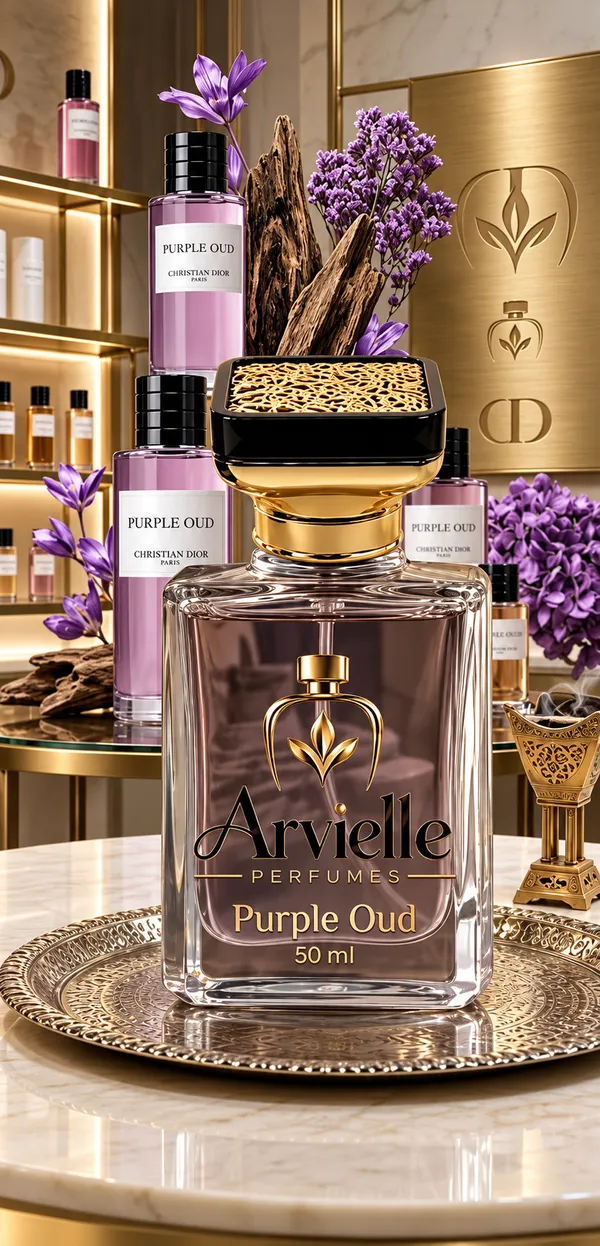 Arvielle_(Purple_Oud)_Extrait_De_Parfum