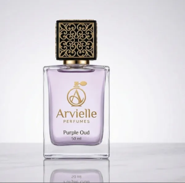 Arvielle_(Purple_Oud)__Inspired_by_Dior_Purple_Oud