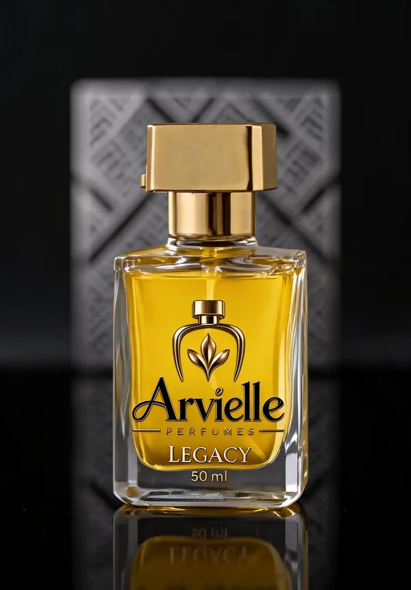 Arvielle_Legacy_Perfume