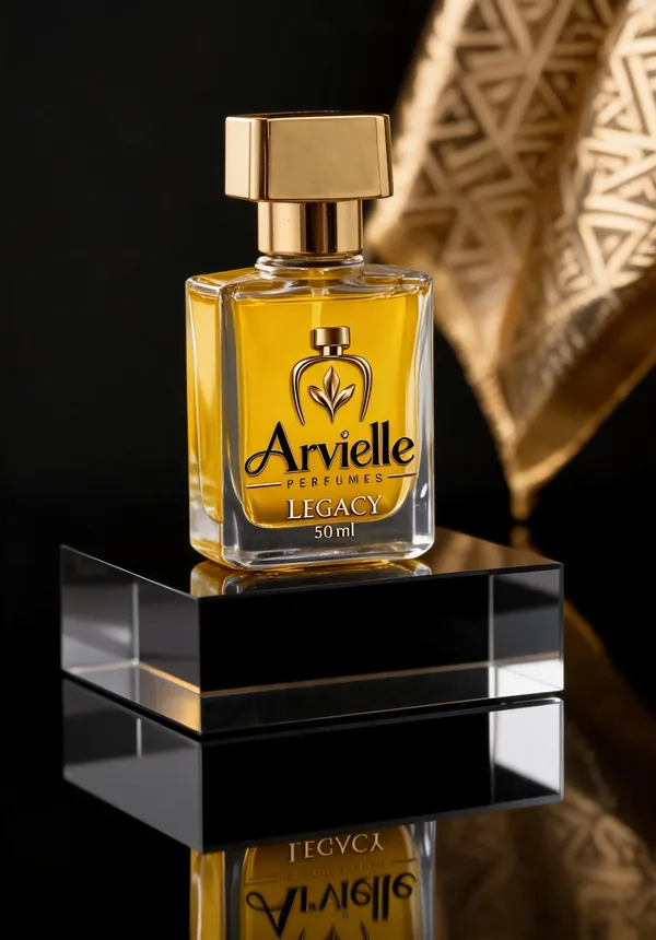 Arvielle_Legacy_Perfume