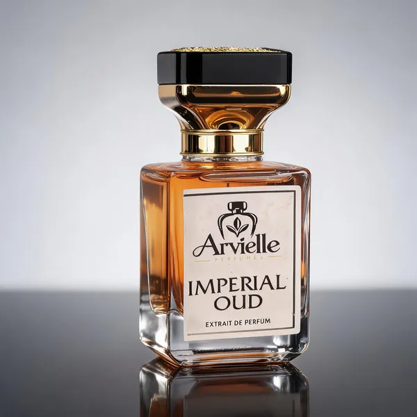 Arvielle_Imperial_Oud_Extrait_De_Parfum