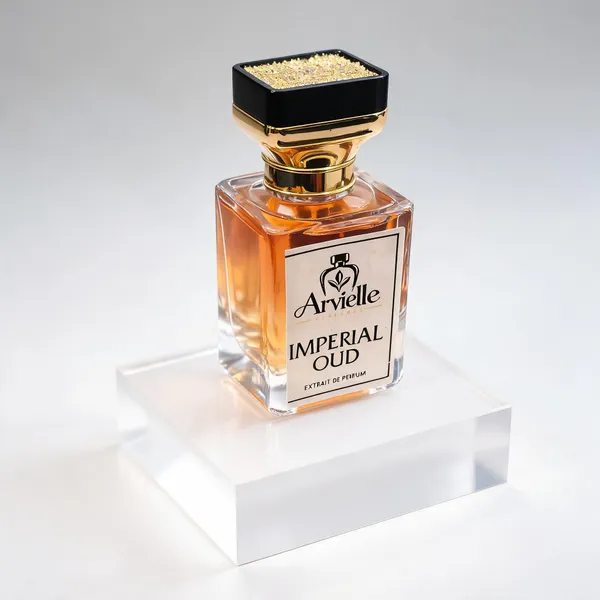 Arvielle_Imperial_Oud_Extrait_De_Parfum