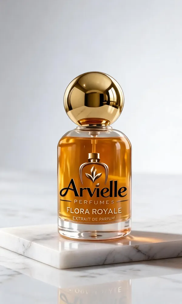 Avielle_Flora_Royale_Attar_De_Parfum