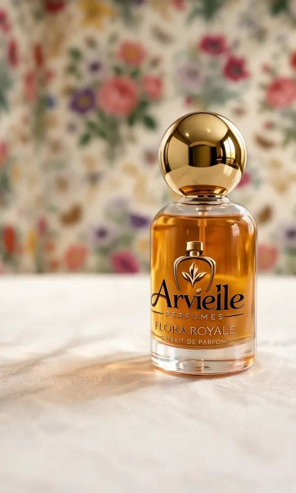 Avielle_Flora_Royale_Attar_De_Parfum