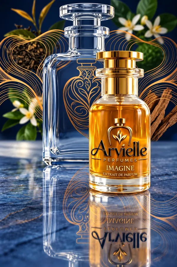 Arvielle_(Imagine)_Extrait_De_Parfum