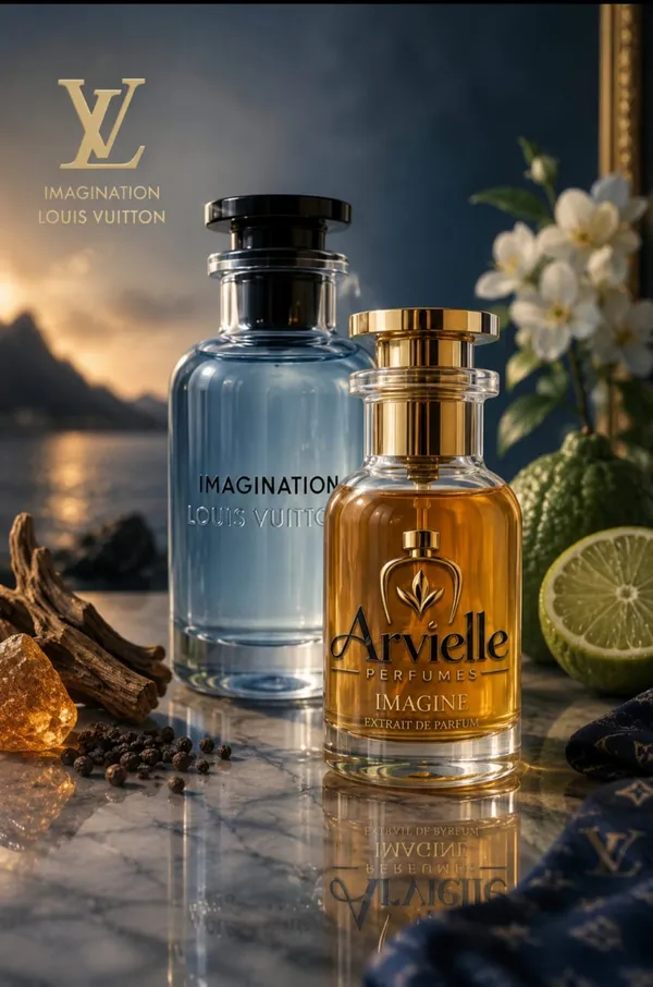 Arvielle_(Imagine)_Extrait_De_Parfum