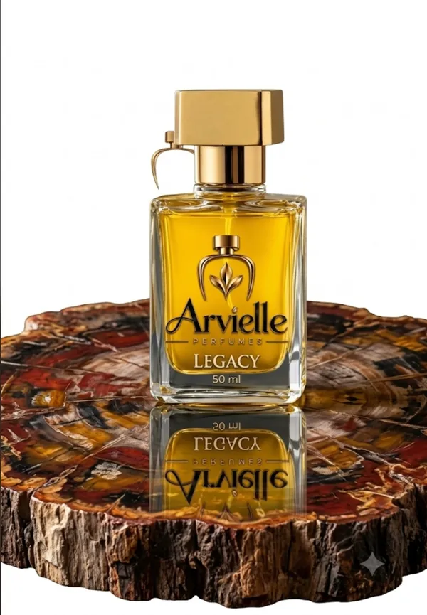 Arvielle_(Legacy)_Inspired_by_CREED_AVENTUS