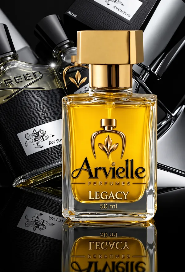 Arvielle_(Legacy)_Extrait_De_Parfum