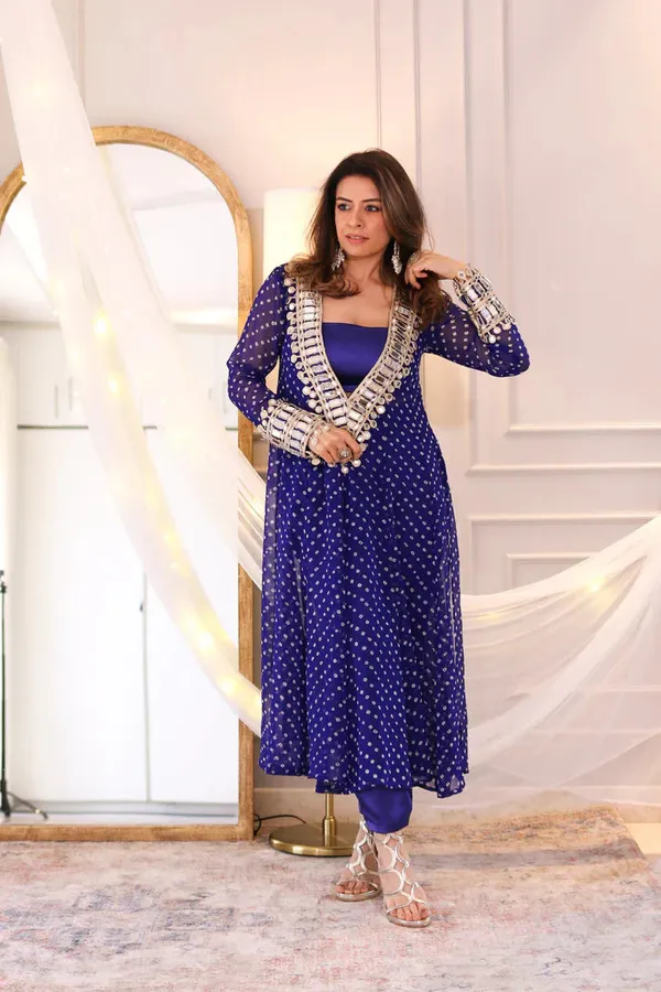 Designer_Mirror_Work_Anarkali_Suit_Set_For_Women