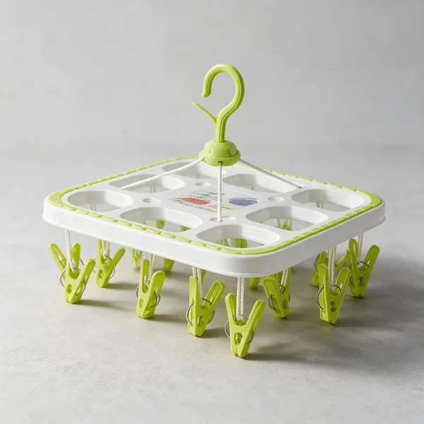 Cloth_Hanger_Set_(24_Pieces)