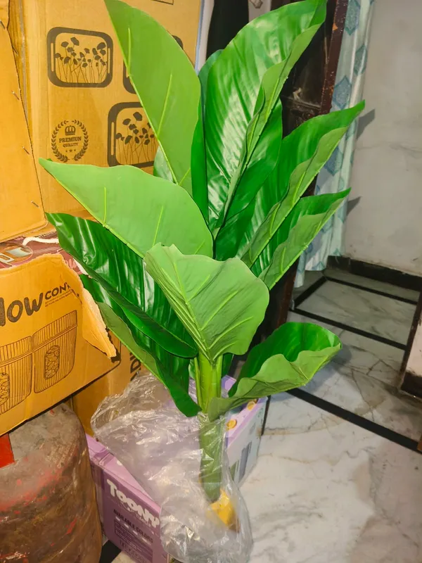 Artificial_Flower_Vase_For_Living_Room