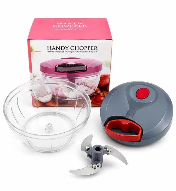 Manual_Pull_String_Vegetable_Chopper_Hand_Cutter