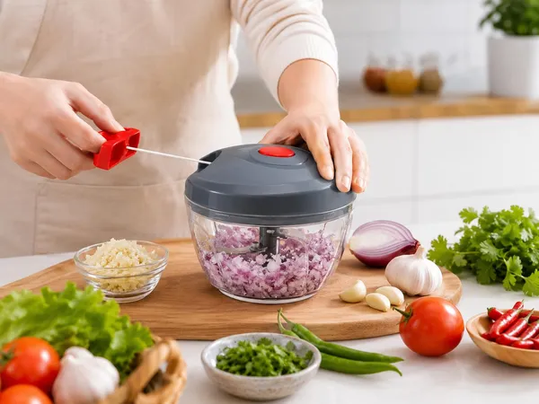 Manual_Pull_String_Vegetable_Chopper_Hand_Cutter