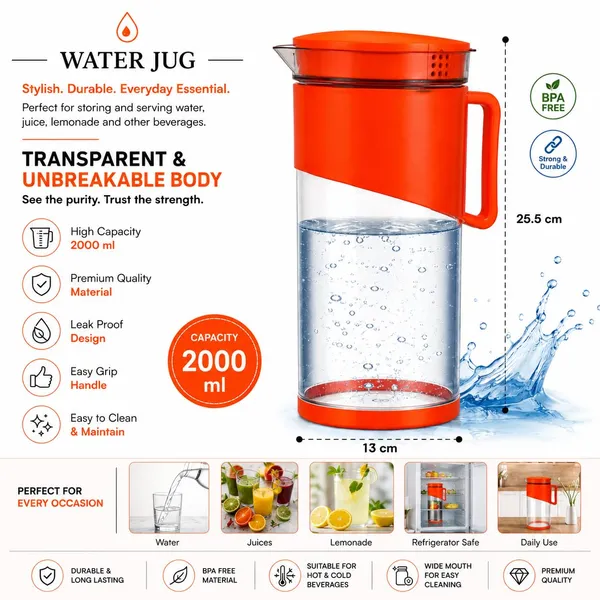 Transparent_Unbreakable_Water_Juice_Jug_With_Lid_2000_Ml
