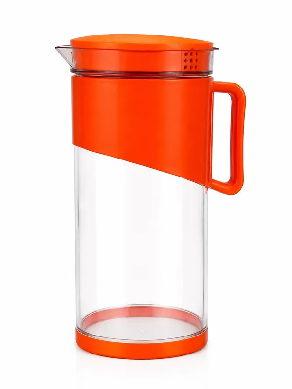 Transparent_Unbreakable_Water_Juice_Jug_With_Lid_2000_Ml