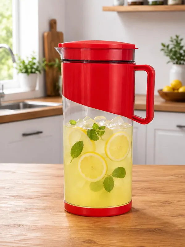Transparent_Unbreakable_Water_Juice_Jug_With_Lid_2000_Ml