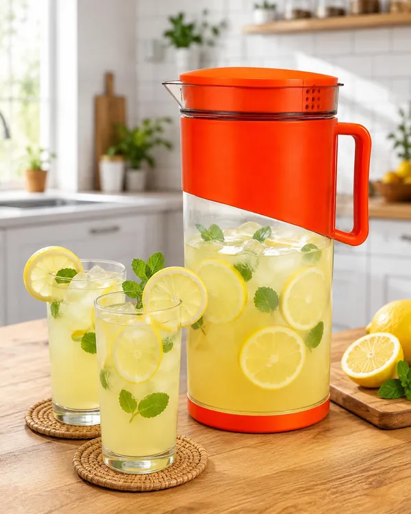 Transparent_Unbreakable_Water_Juice_Jug_With_Lid_2000_Ml