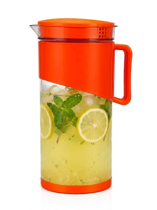 Transparent_Unbreakable_Water_Juice_Jug_With_Lid_2000_Ml