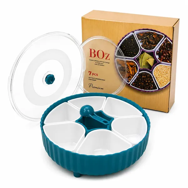360_Degree_Rotating_Masala_Box