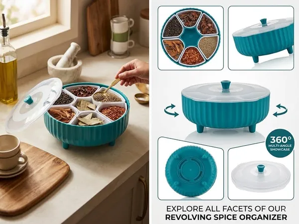 360_Degree_Rotating_Masala_Box