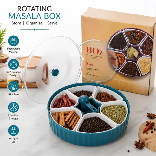 360_Degree_Rotating_Masala_Box