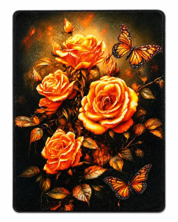 Soft_Entrance_Mat