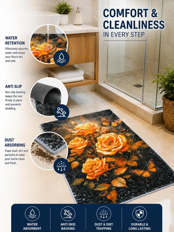 Soft_Entrance_Mat