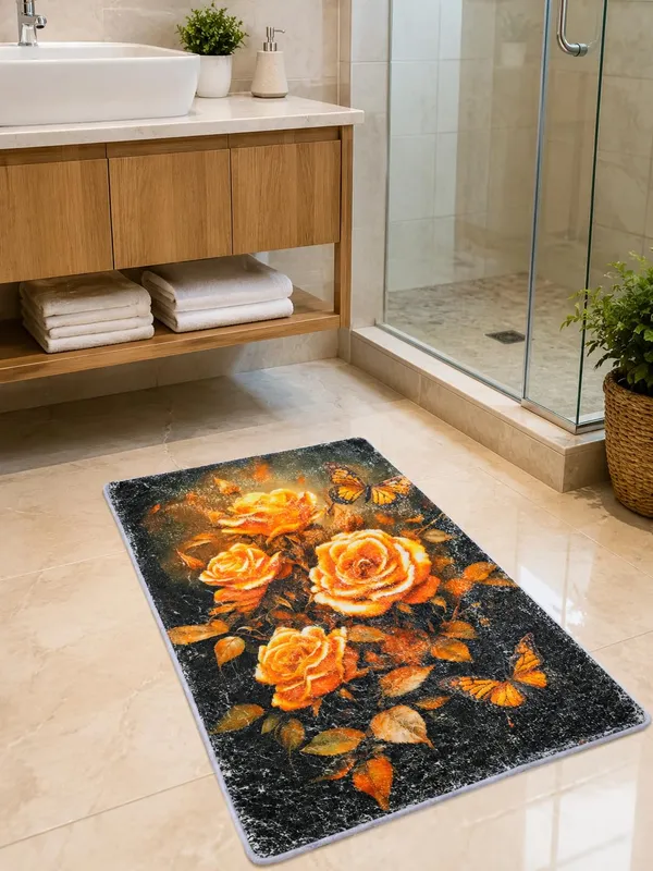 Soft_Entrance_Mat