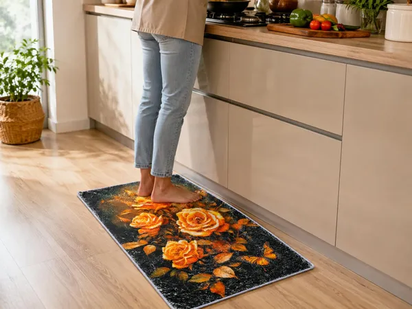 Soft_Entrance_Mat