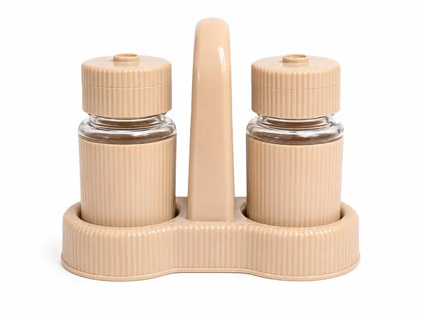 Spice_Sprinkler_With_Stand