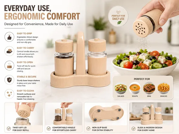 Spice_Sprinkler_With_Stand
