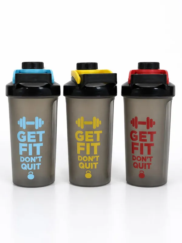 Product_Summary_Stay_Fir_Don_T_Quit_Leak_Proof_Lid_Bpa_Free_Plastic_Lump_Free_Shakes_Gym_Sports_Use_Lightweight_Portable