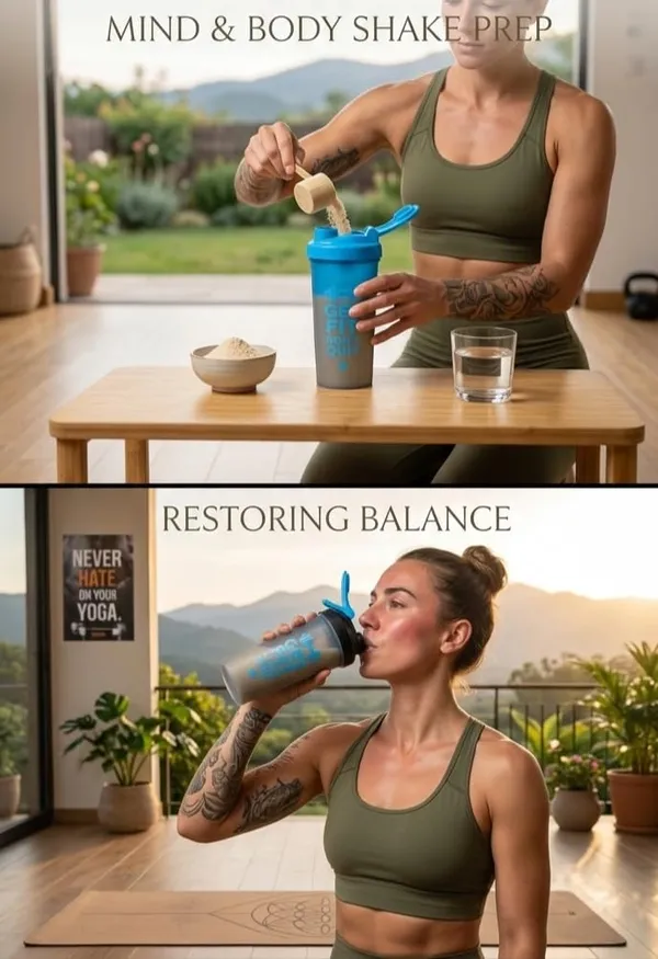 Product_Summary_Stay_Fir_Don_T_Quit_Leak_Proof_Lid_Bpa_Free_Plastic_Lump_Free_Shakes_Gym_Sports_Use_Lightweight_Portable