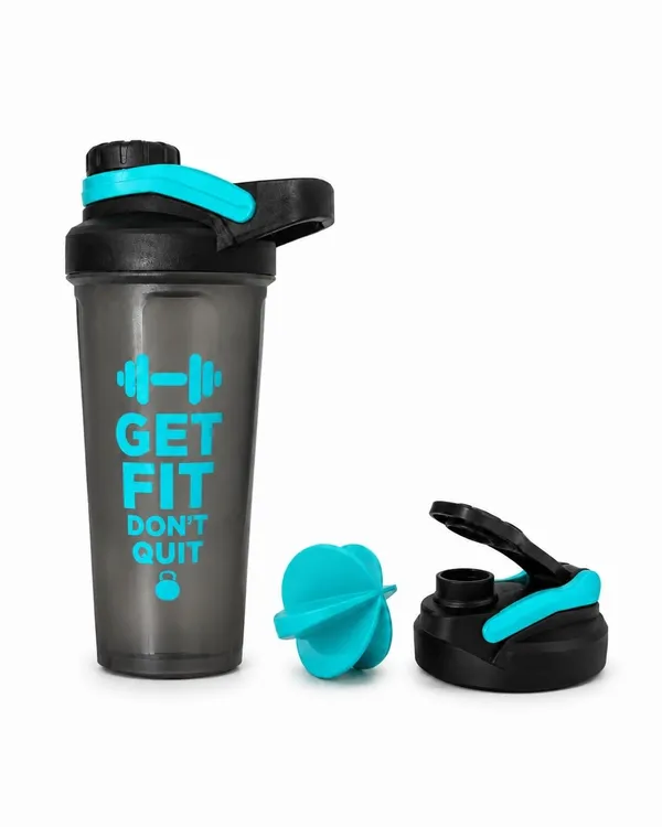 Product_Summary_Stay_Fir_Don_T_Quit_Leak_Proof_Lid_Bpa_Free_Plastic_Lump_Free_Shakes_Gym_Sports_Use_Lightweight_Portable