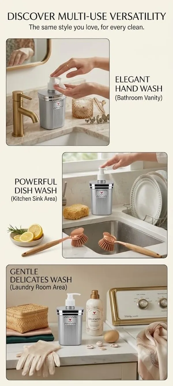 Royal_Style_Hand_Wash_Soap_Dispenser