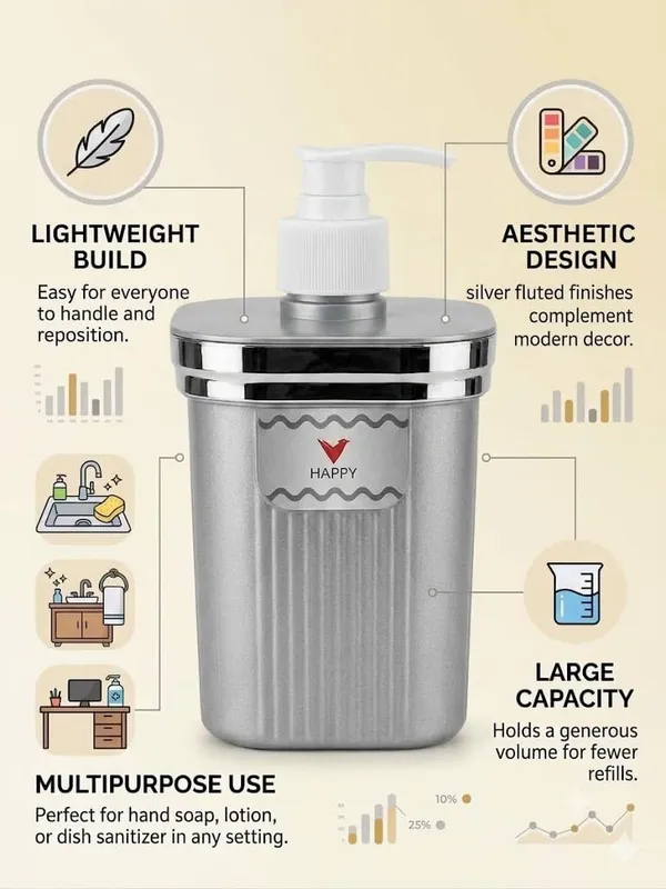 Royal_Style_Hand_Wash_Soap_Dispenser