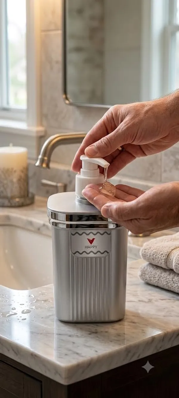 Royal_Style_Hand_Wash_Soap_Dispenser