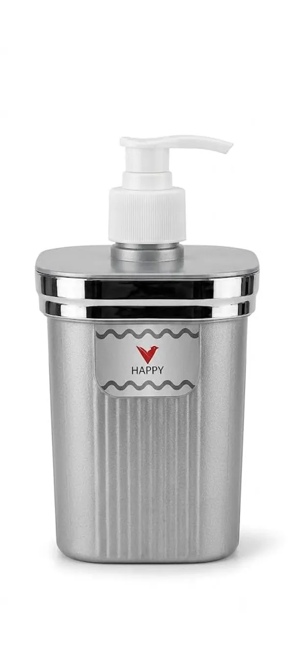 Royal_Style_Hand_Wash_Soap_Dispenser