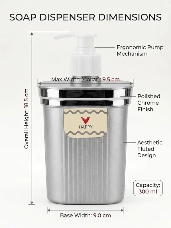 Royal_Style_Hand_Wash_Soap_Dispenser