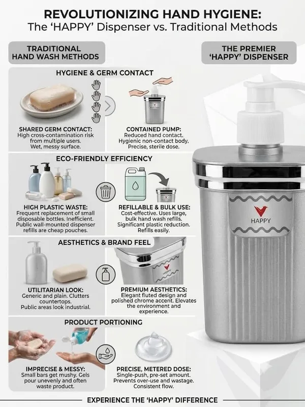 Royal_Style_Hand_Wash_Soap_Dispenser
