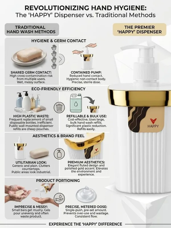 Royal_Style_Hand_Wash_Dispenser