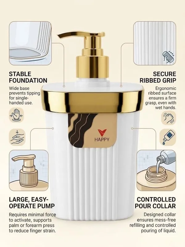 Royal_Style_Hand_Wash_Dispenser