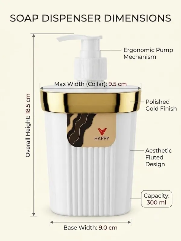 Royal_Style_Hand_Wash_Dispenser