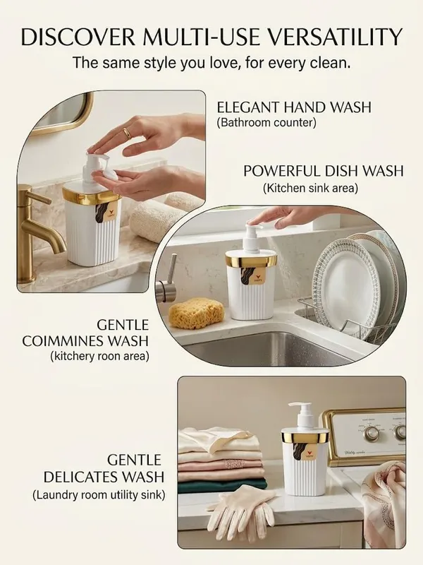 Royal_Style_Hand_Wash_Dispenser