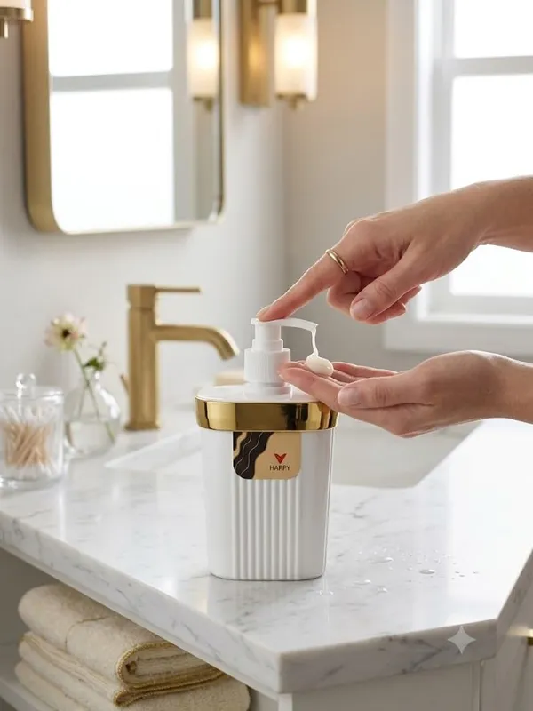 Royal_Style_Hand_Wash_Dispenser