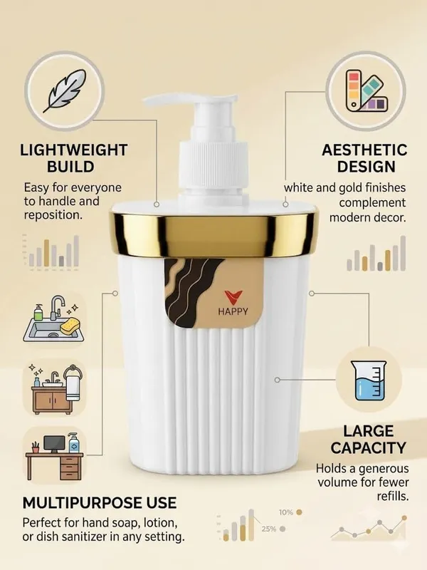 Royal_Style_Hand_Wash_Dispenser