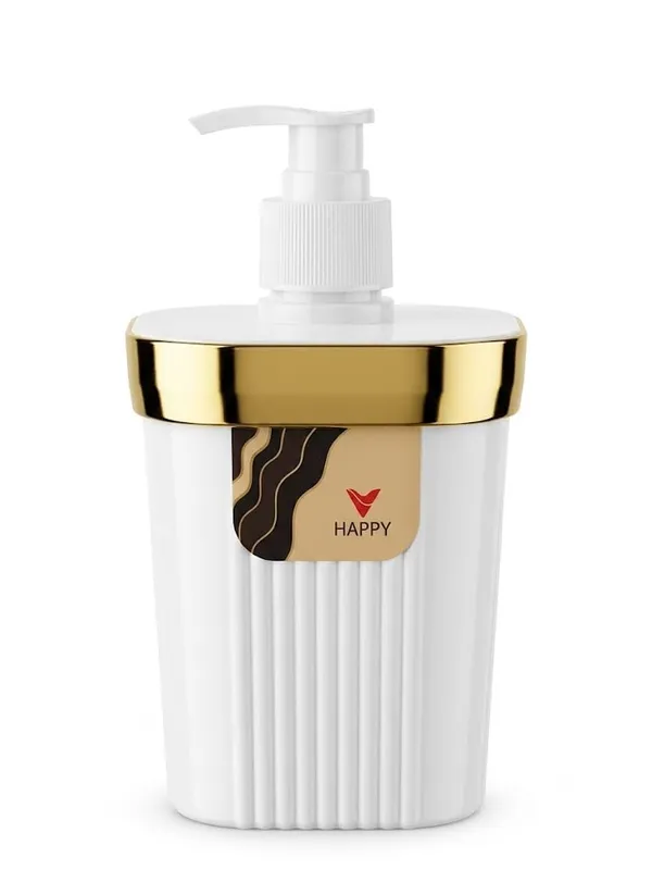 Royal_Style_Hand_Wash_Dispenser