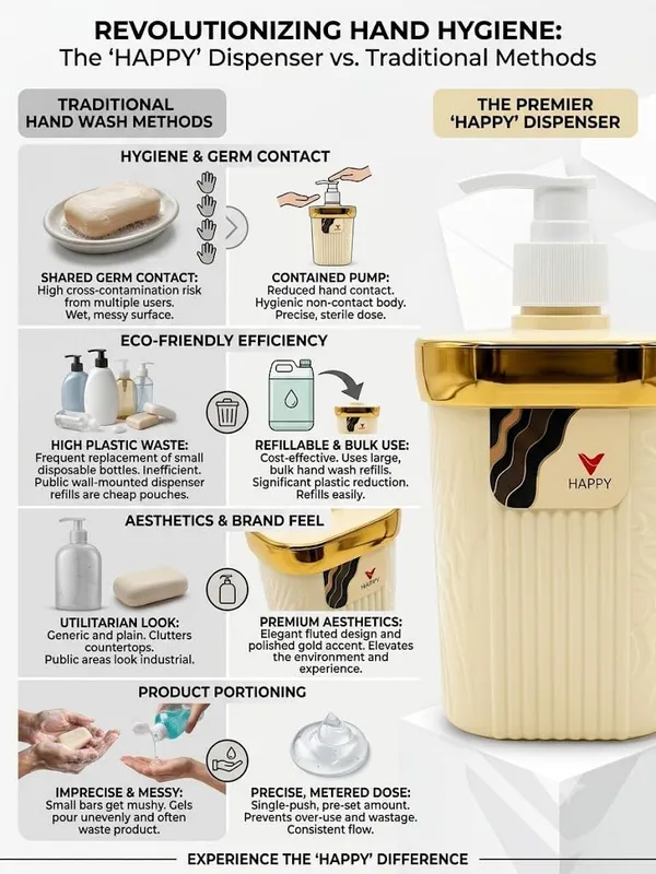 Royal_Style_Hand_Wash_Soap_Dispenser